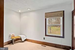2472 Wintergreen Way, Gambrills, MD 21054 - Photo 32