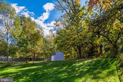 2472 Wintergreen Way, Gambrills, MD 21054 - Photo 46