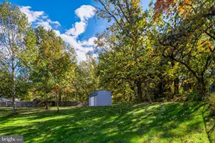 2472 Wintergreen Way, Gambrills, MD 21054 - Photo 46