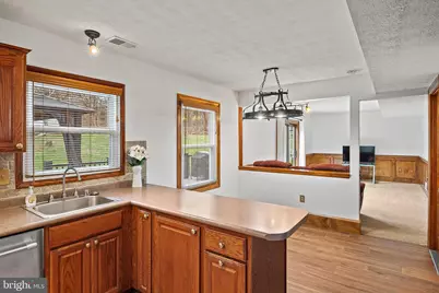 2472 Wintergreen Way, Gambrills, MD 21054 - Photo 16