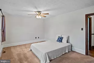 2472 Wintergreen Way, Gambrills, MD 21054 - Photo 24