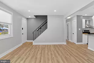 1304 Purnell Rd, Severna Park, MD 21146 - Photo 4