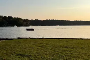 1304 Purnell Rd, Severna Park, MD 21146 - Photo 32