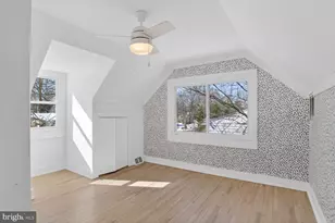 1304 Purnell Rd, Severna Park, MD 21146 - Photo 22