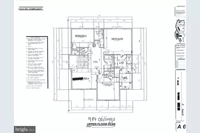 584 Park Road, Severna Park, MD 21146 - Photo 6