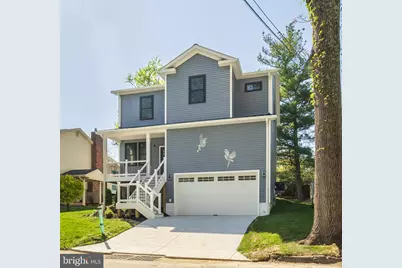 584 Park Road, Severna Park, MD 21146 - Photo 1