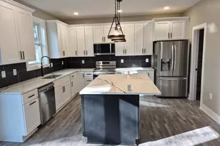 584 Park Rd, Severna Park, MD 21146 - Photo 2