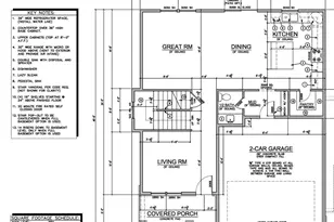 584 Park Rd, Severna Park, MD 21146 - Photo 10