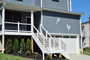 584 Park Rd, Severna Park, MD 21146 - Photo 8