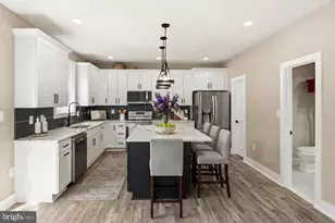 584 Park Rd, Severna Park, MD 21146 - Photo 4