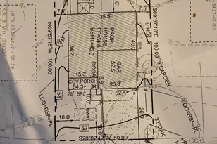 584 Park Rd, Severna Park, MD 21146 - Photo 4