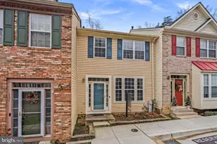 132 Quiet Waters Pl, Annapolis, MD 21403 - Photo 1