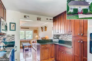 811 Duvall Hwy, Pasadena, MD 21122 - Photo 1