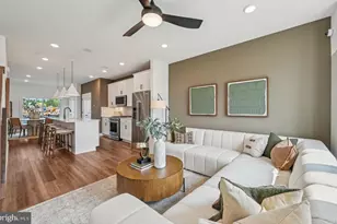 1609 Arrowwood Ln, Laurel, MD 20724 - Photo 6