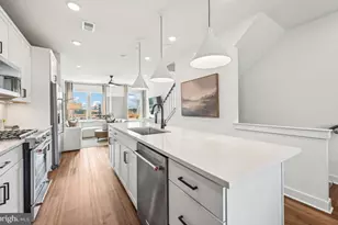 1609 Arrowwood Ln, Laurel, MD 20724 - Photo 10