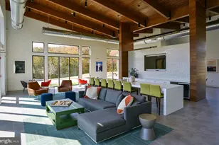 1201 Bear Oak Ln, Laurel, MD 20724 - Photo 42