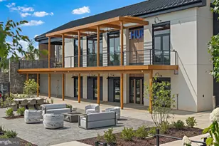 1205 Bear Oak Ln, Laurel, MD 20724 - Photo 60