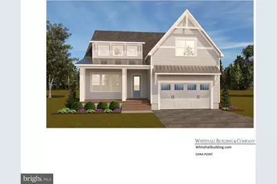 703 Glendon Avenue, Annapolis, MD 21403 - Photo 1