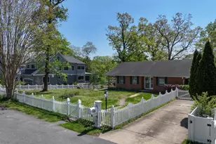 703 B Glendon Ave, Annapolis, MD 21403 - Photo 38
