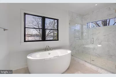 703 B Glendon Avenue, Annapolis, MD 21403 - Photo 28