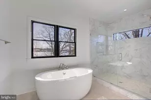 703 B Glendon Ave, Annapolis, MD 21403 - Photo 28