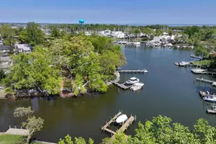 703 B Glendon Ave, Annapolis, MD 21403 - Photo 50