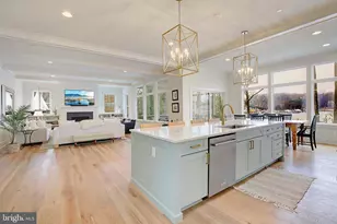 703 B Glendon Ave, Annapolis, MD 21403 - Photo 12