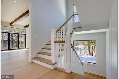 703 B Glendon Avenue, Annapolis, MD 21403 - Photo 36