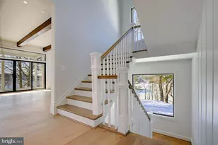 703 B Glendon Ave, Annapolis, MD 21403 - Photo 36