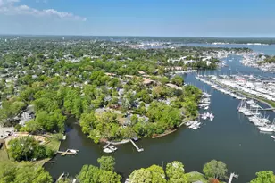 703 B Glendon Ave, Annapolis, MD 21403 - Photo 42