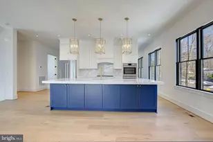 703 Glendon Ave, Annapolis, MD 21403 - Photo 14