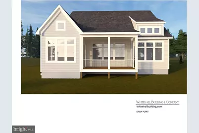 703 Glendon Avenue, Annapolis, MD 21403 - Photo 2