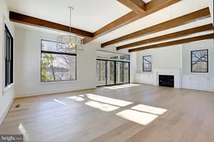 703 B Glendon Ave, Annapolis, MD 21403 - Photo 20