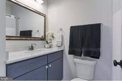 703 Glendon Avenue, Annapolis, MD 21403 - Photo 20