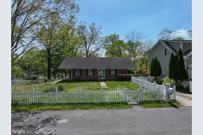 703 B Glendon Avenue, Annapolis, MD 21403 - Photo 40
