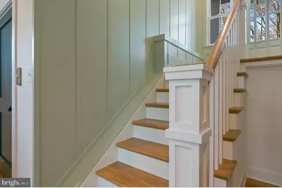 703 B Glendon Avenue, Annapolis, MD 21403 - Photo 36