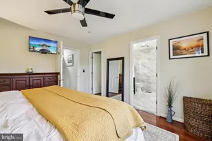 606 Snow Goose Ln, Annapolis, MD 21409 - Photo 12