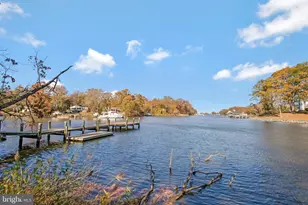 606 Snow Goose Ln, Annapolis, MD 21409 - Photo 30