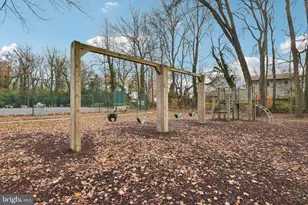 606 Snow Goose Ln, Annapolis, MD 21409 - Photo 36