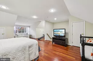 606 Snow Goose Ln, Annapolis, MD 21409 - Photo 18