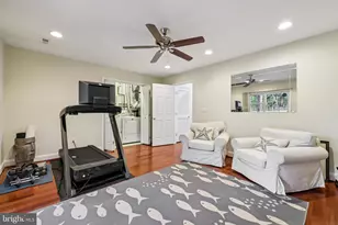 606 Snow Goose Ln, Annapolis, MD 21409 - Photo 20