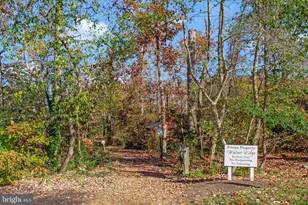 606 Snow Goose Ln, Annapolis, MD 21409 - Photo 28