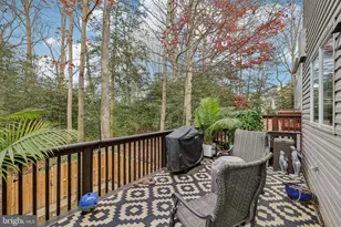 606 Snow Goose Ln, Annapolis, MD 21409 - Photo 24