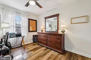 606 Snow Goose Ln, Annapolis, MD 21409 - Photo 16