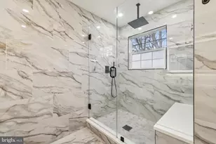 606 Snow Goose Ln, Annapolis, MD 21409 - Photo 14