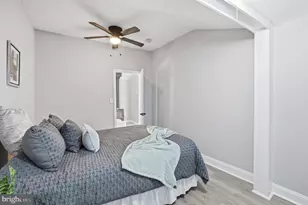 4717 Frederick Ave, Shady Side, MD 20764 - Photo 18