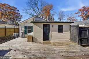 4717 Frederick Ave, Shady Side, MD 20764 - Photo 30