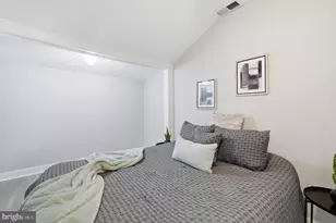 4717 Frederick Ave, Shady Side, MD 20764 - Photo 16