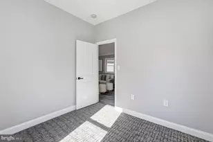 4717 Frederick Ave, Shady Side, MD 20764 - Photo 20