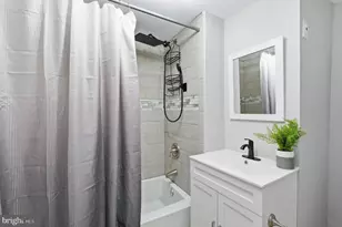 4717 Frederick Ave, Shady Side, MD 20764 - Photo 22